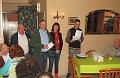 Britisch vs Italian op 26-5-2013 (145)